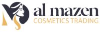 almazen.ae