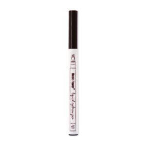 Liquid Eyebrow Pen