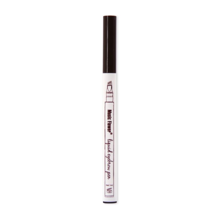Liquid Eyebrow Pen