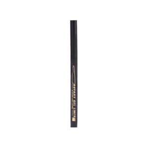 Rotary Gel Eyeliner Kohl