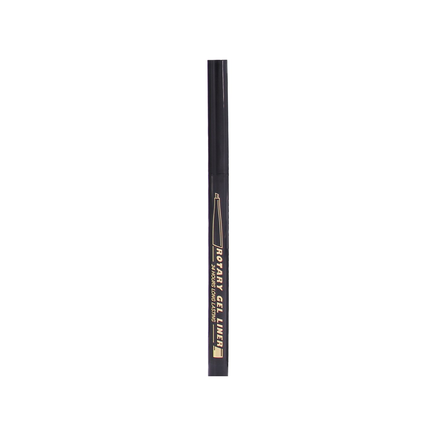 Rotary Gel Eyeliner Kohl