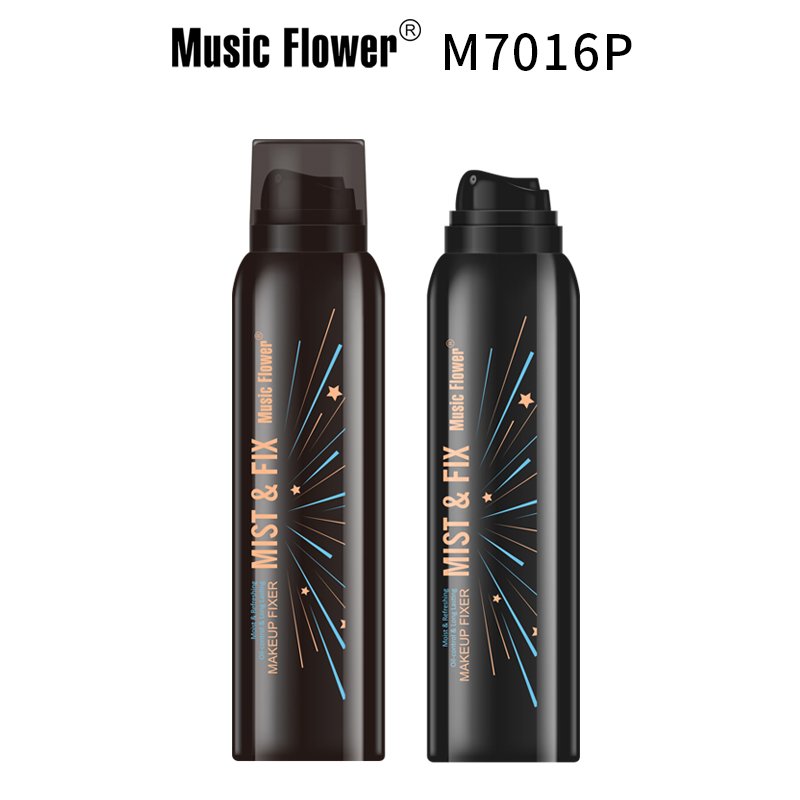 Mist & Fix - الصورة 2