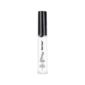 Crystal Eye and Brow Mascara