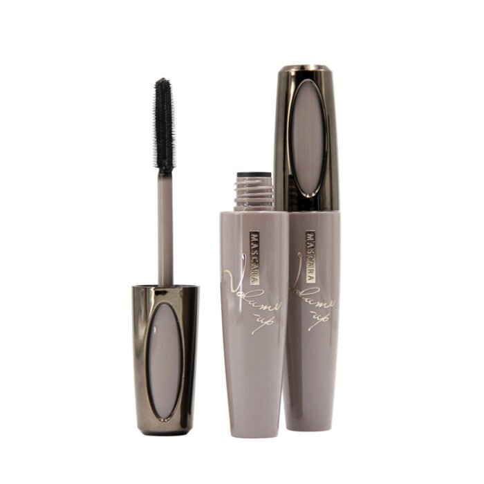 Volume Up Mascara