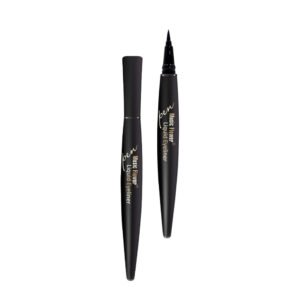 Eyeliner Pen