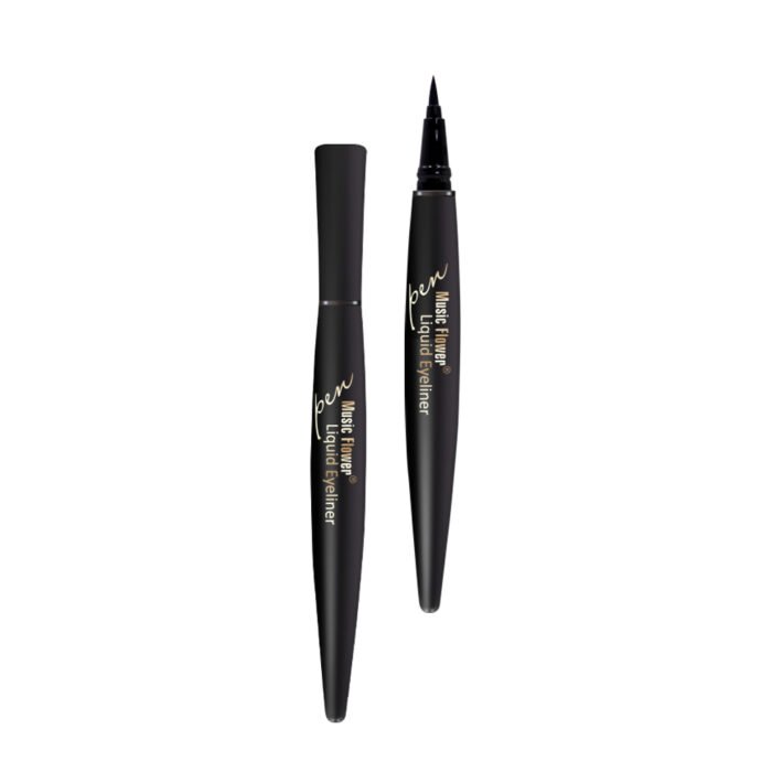 Eyeliner Pen