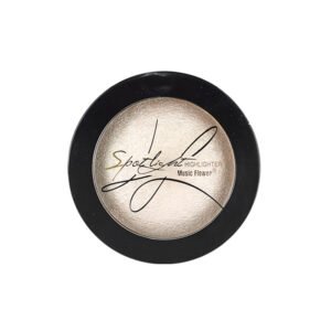 Powder Highlighter