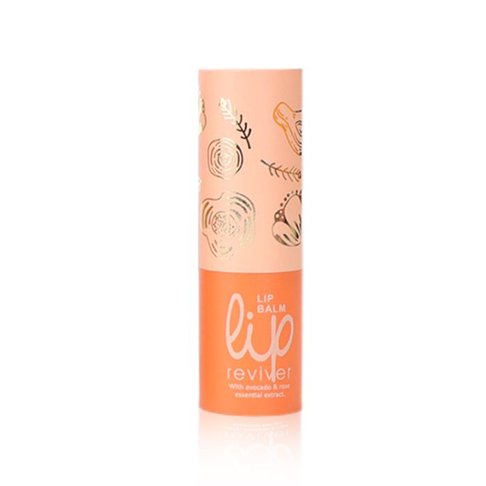 Lip Balm