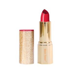 Velvet Shiny Lipstick