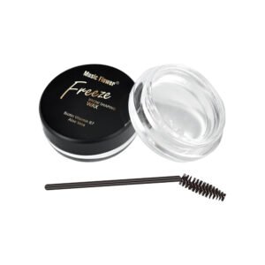 Brow Wax