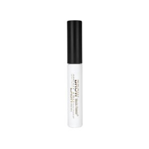 Brow and Lash Serum