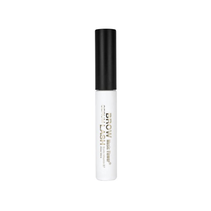 Brow and Lash Serum