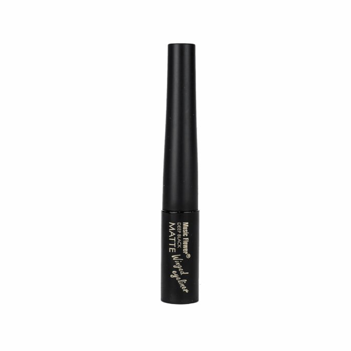 Matte Eyeliner